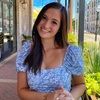 kategould5